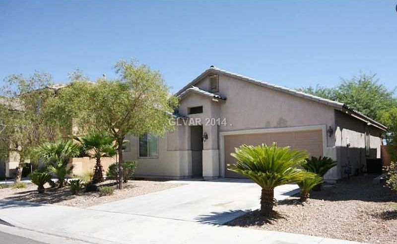 1st image of 11178 Star Lily St