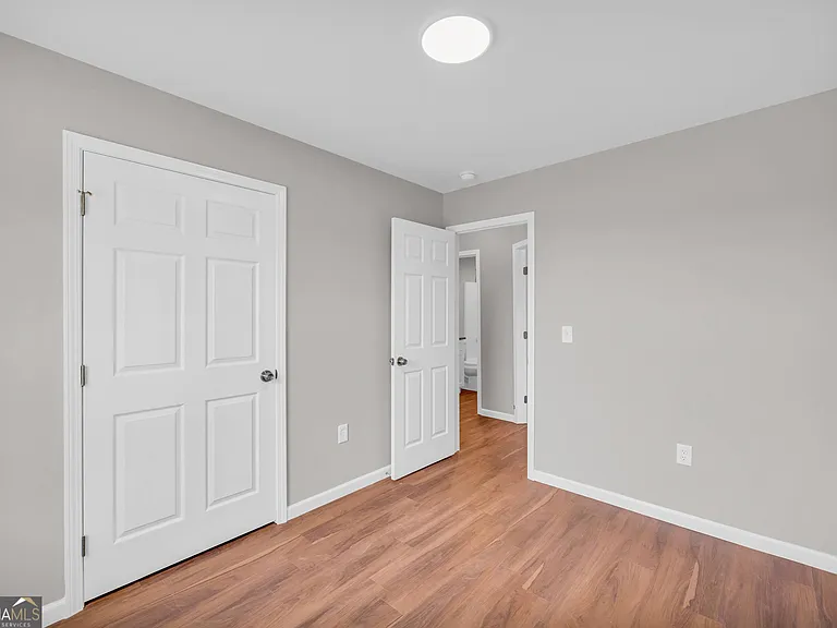 52 Adaline Ct — Photo 13