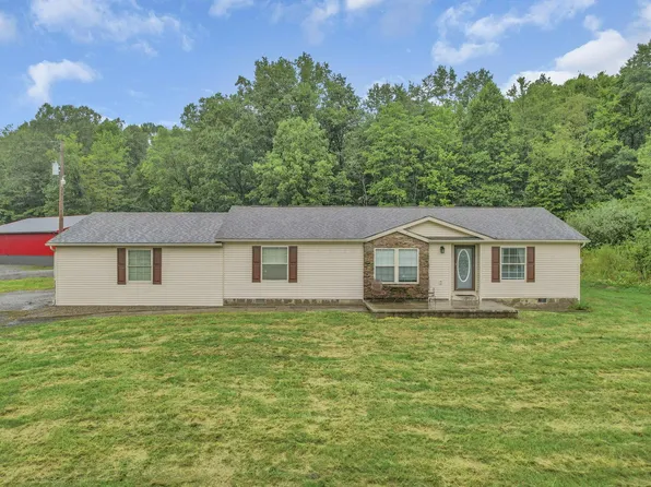 14090 Glenwood Rd, Cumberland, OH 43732