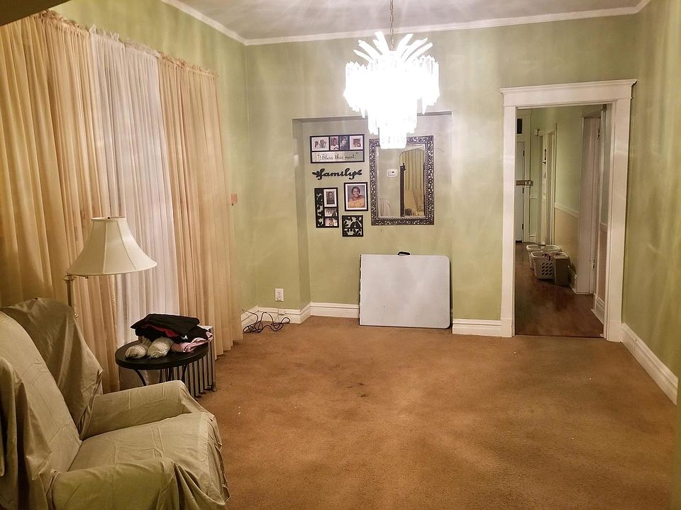 1st image of 6838 S Loomis Blvd