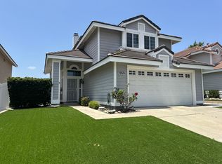 14762 Carmel Ridge Rd, San Diego, CA 92128