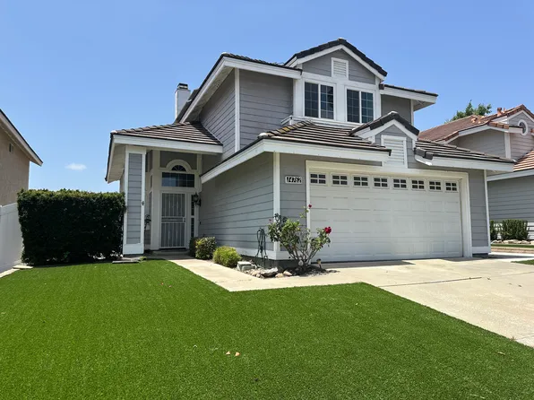 14762 Carmel Ridge Rd, San Diego, CA 92128