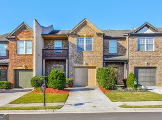 2508 Morgan Chase Dr, Buford, GA 30519