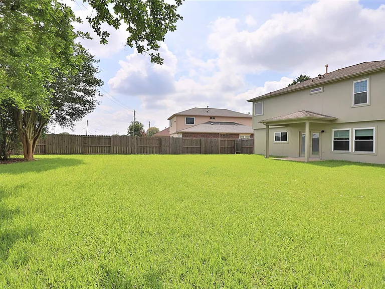 3112 Wild Turkey Ln — Photo 29