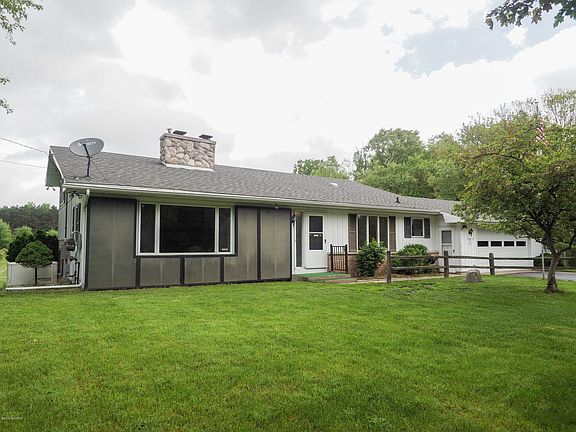 10075 E. HJ Ave-103