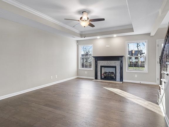 5th image of 304 Kildeer Dr Lot 258