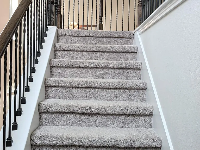 112 Manassas Dr — Photo 12