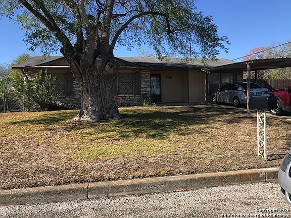 5th image of 8703 Coffee Dr