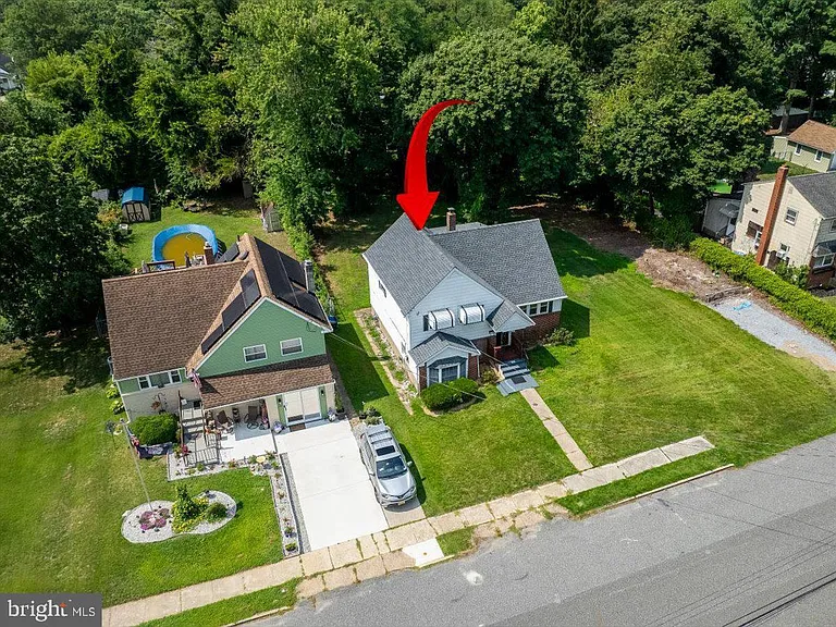 404 Franklin Rd — Photo 18
