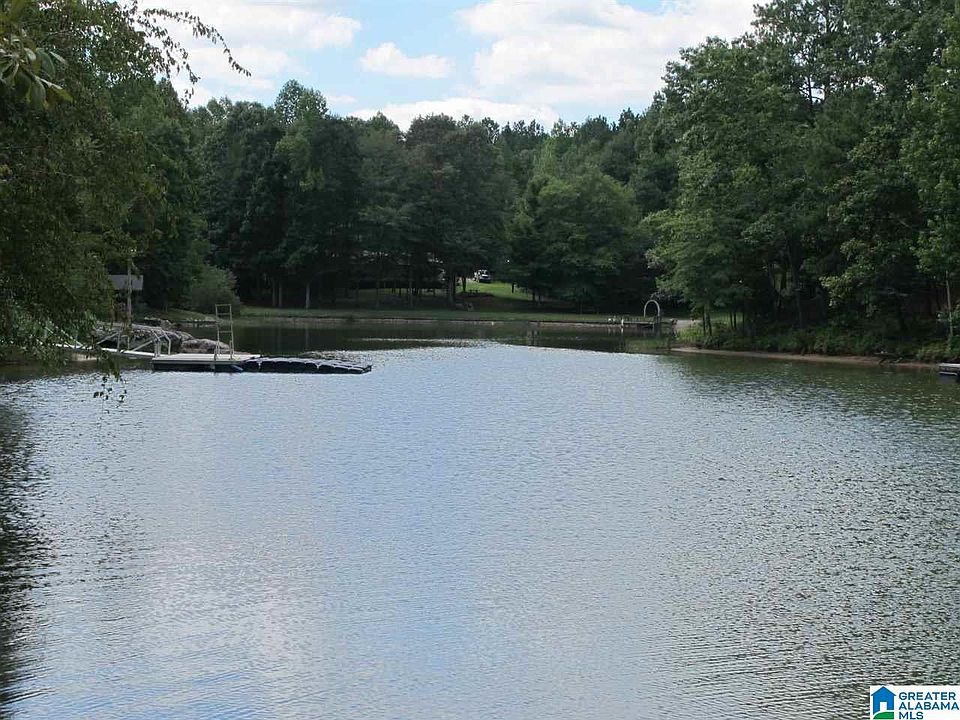 2nd image of 40 Lakeview Dr Lot 40-41-42