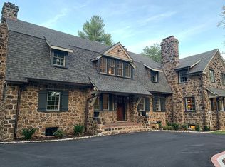 107 Darby Rd, Paoli, PA 19301