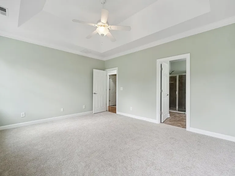 6112 John Jackson Dr — Photo 21