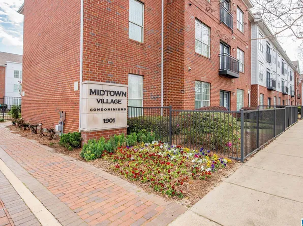 1901 5th Ave #1112, Tuscaloosa, AL 35401