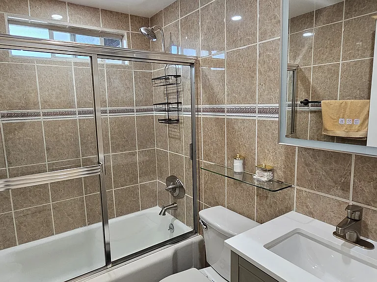 14926 Mayall St #14926 — Photo 10