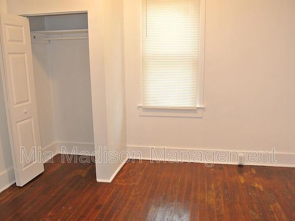 3rd image of 1712 Lennox Ct