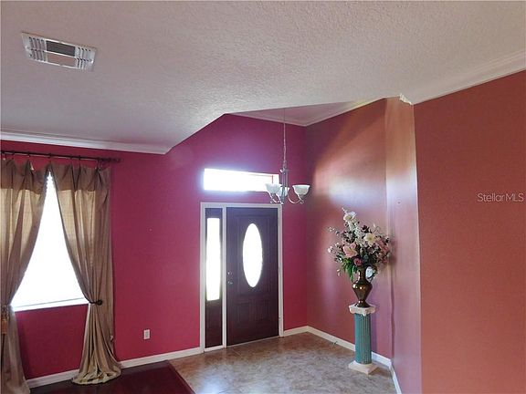 2nd image of 15113 Braywood Trl