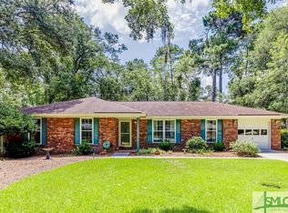 4 Brittlewood Ct, Savannah, GA 31410