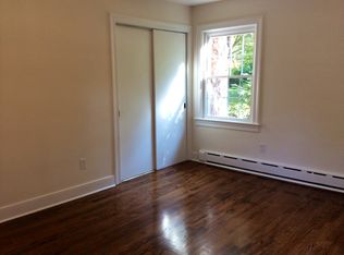 1039 Woodrow Ave, Waynesboro, VA 22980