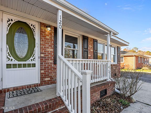 5th image of 120 Princeton Drive
