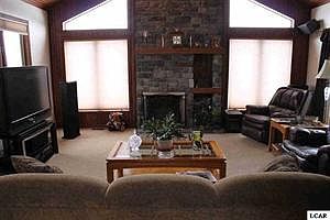 3rd image of 8737 Loire Valley Dr