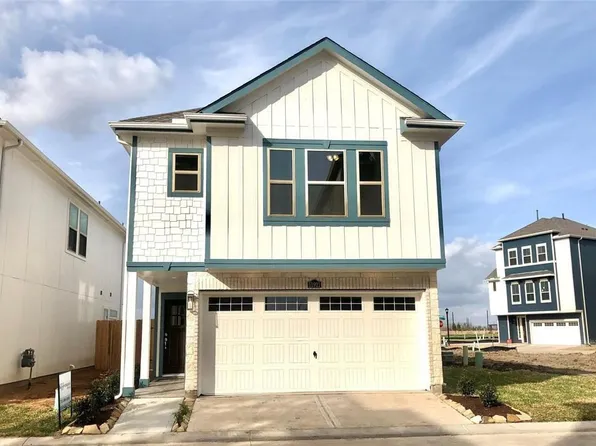 11921 Oakmont Valley Trce, Houston, TX 77051