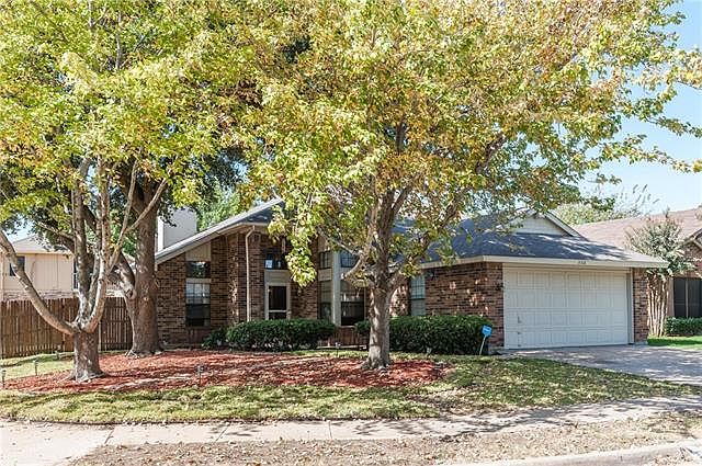 1st image of 5316 Barberry Dr