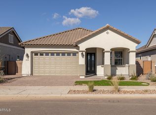 22450 E Oriole Way, Queen Creek, AZ 85142