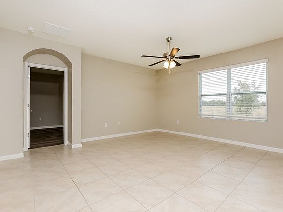 5th image of 5586 Western Sun Dr