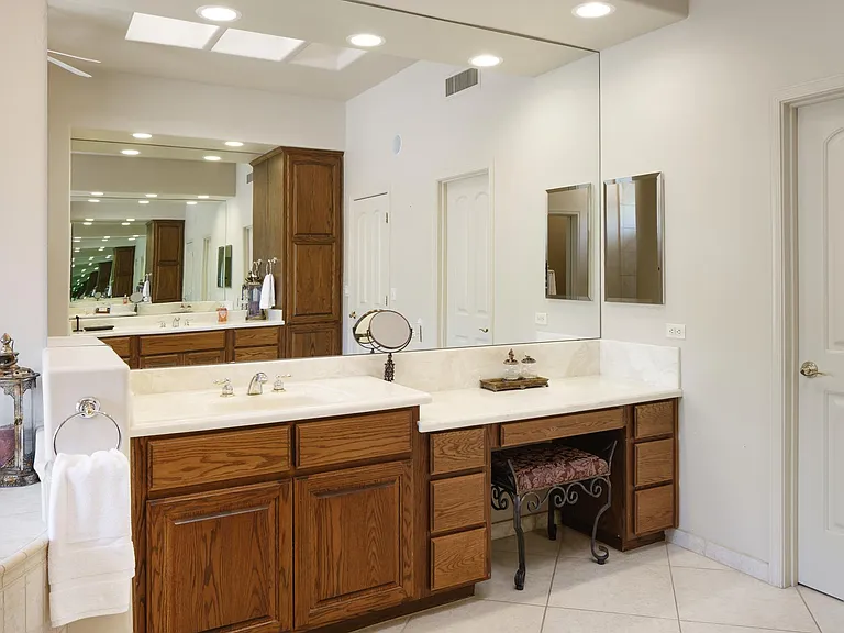 25550 N Wrangler Rd — Photo 20
