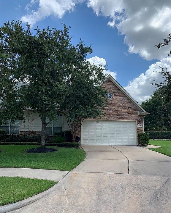 1st image of 7242 Welshwood Ln