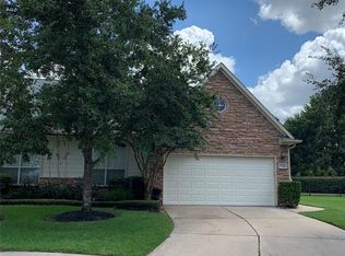 7242 Welshwood Ln, Sugar Land, TX 77479