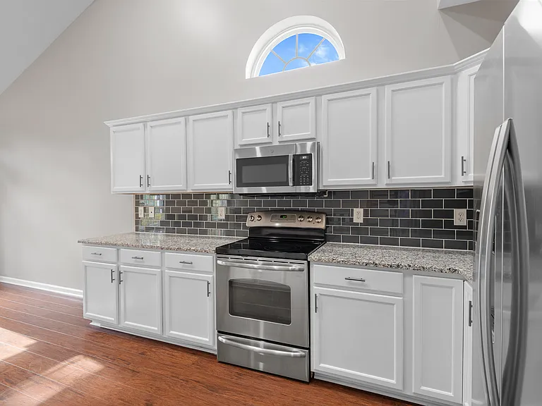10777 White Dogwood Dr — Photo 14