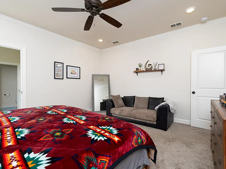 358 Blue Lake Dr — Photo 28
