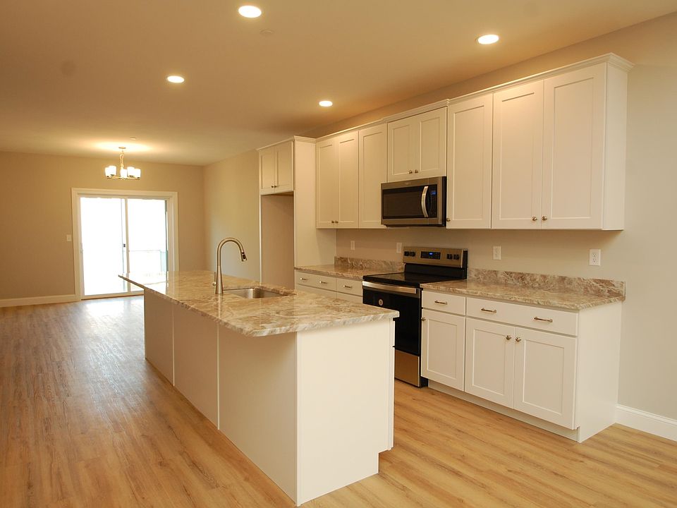 3 Sheffield Way UNIT 10B, Londonderry, NH 03053 Zillow