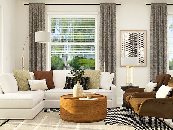 6th image of this home
