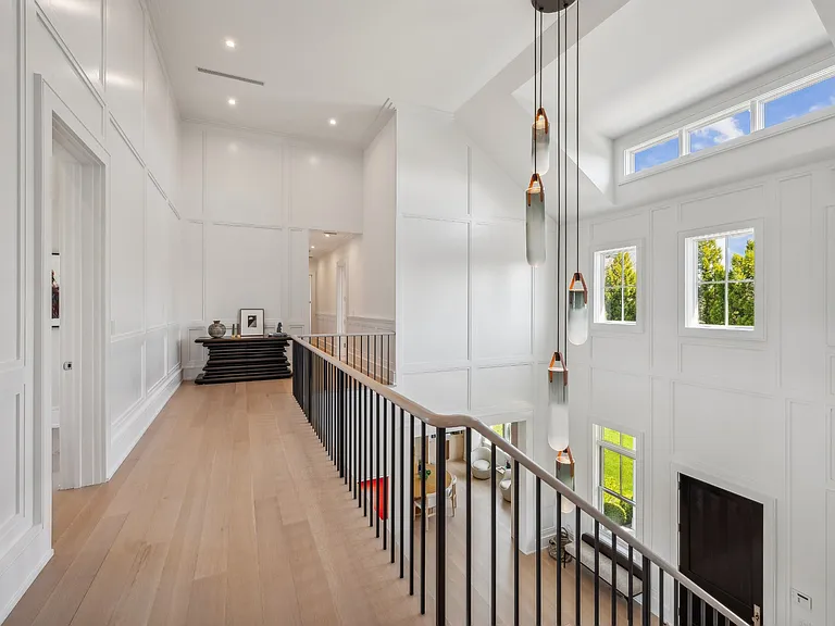 426 Seven Ponds Towd Rd — Photo 19