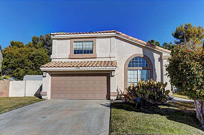 1st image of 2700 Snow Cap Cir