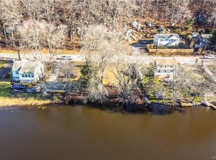 78 Flanders Rd, Niantic, CT 06357