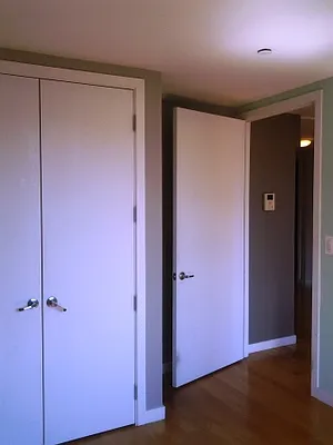 Rented by Ferris Properties Corp. | media 39