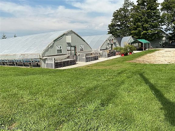 3rd image of 25601 County Road 367