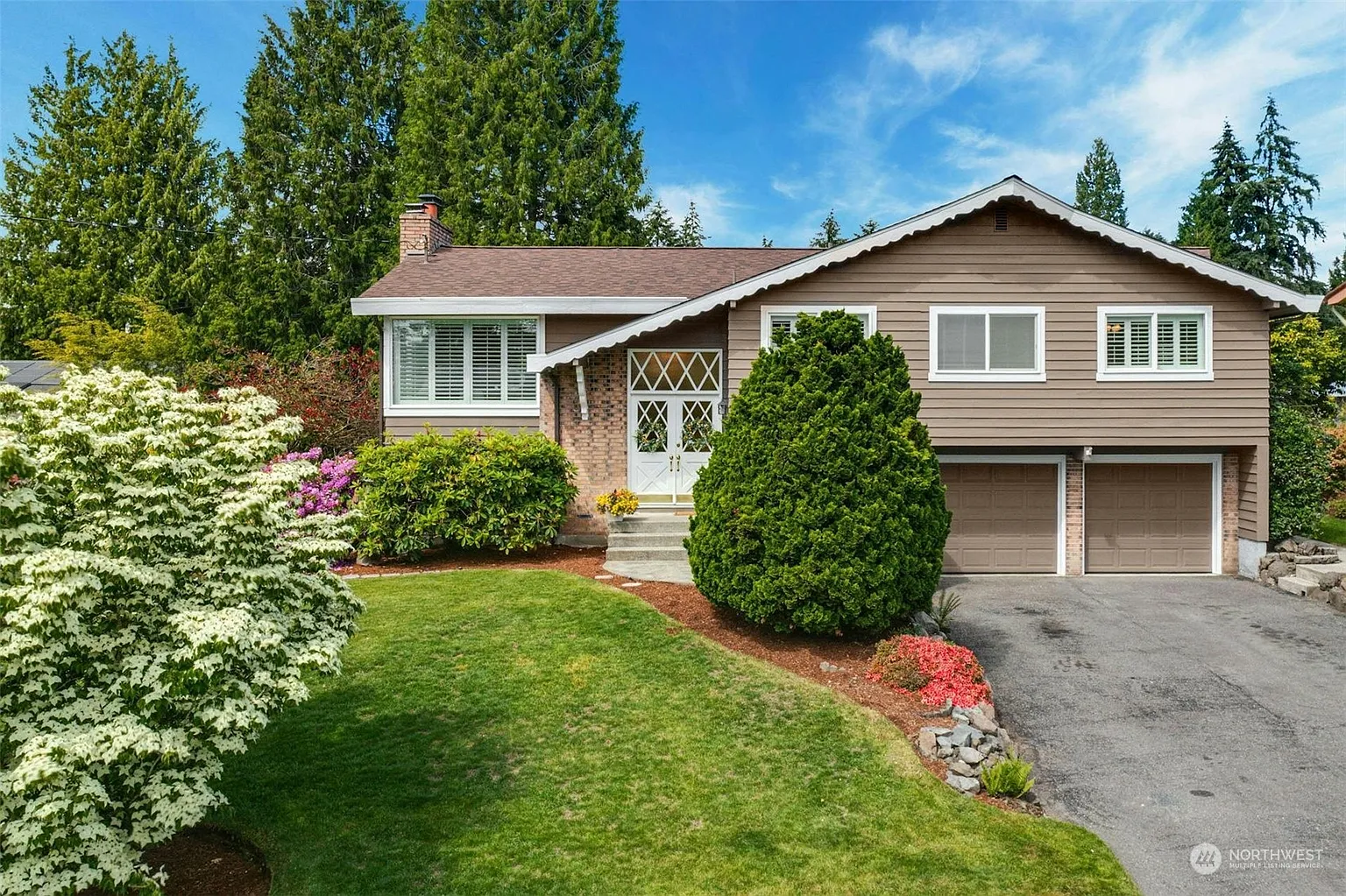 12626 SE 62nd Street photo 1
