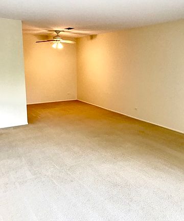 2nd image of 2650 Brookwood Way Dr APT 206B