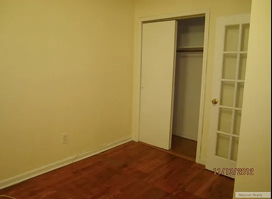 Rented by Magnum Realty Holdings, LLC | media 12