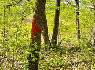 0 Sanford Crossing Rd, Bath, ME 04530