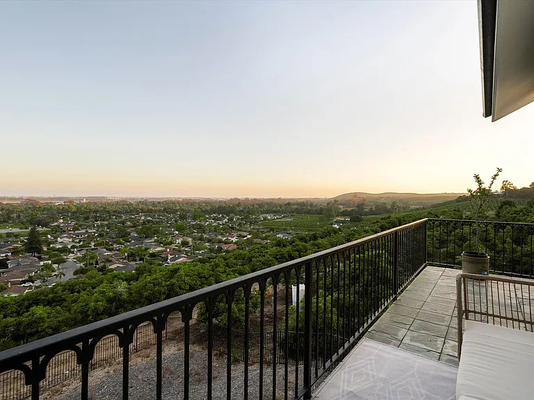 6060 La Goleta — Photo 30