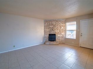 10209 Brownie Dr #C, Austin, TX 78753