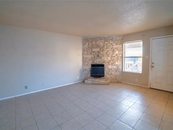 10209 Brownie Dr #C, Austin, TX 78753
