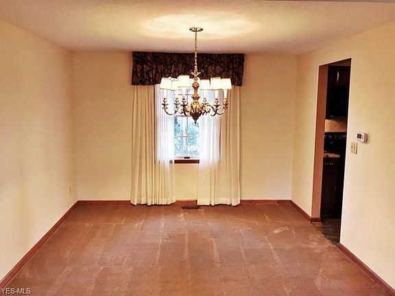 3rd image of 10349 Pamela Dr