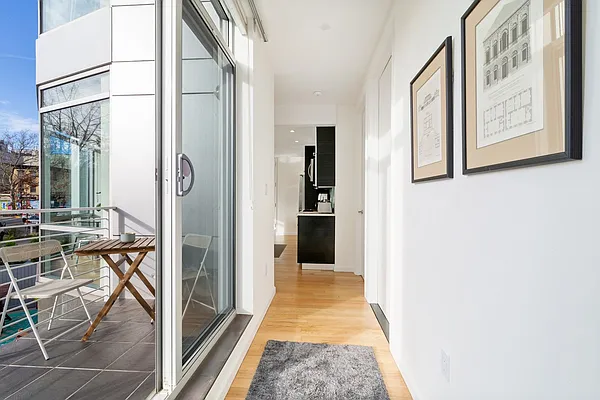 Sold by The Burkhardt Group | media 7