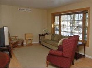 3602 Jay Ln, Rolling Meadows, IL 60008